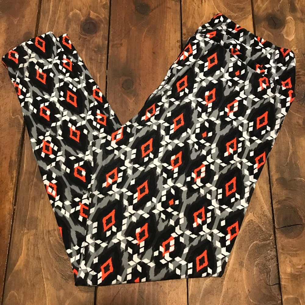 Leggings